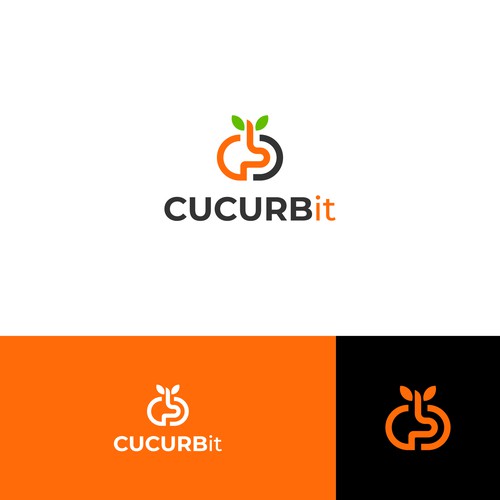 CUCURBIT