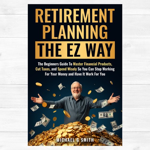 Retirement Planning The ez way