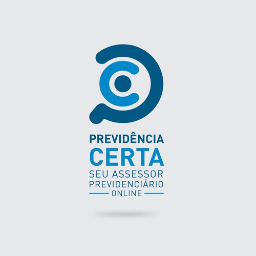 Previdência Certa
