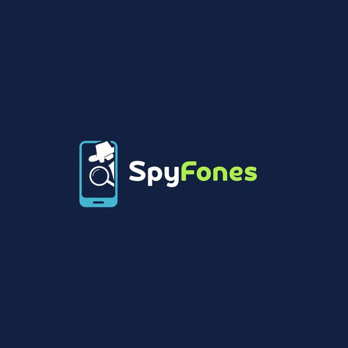 SpyFones