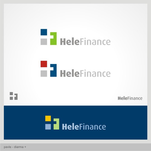 HeleFinance