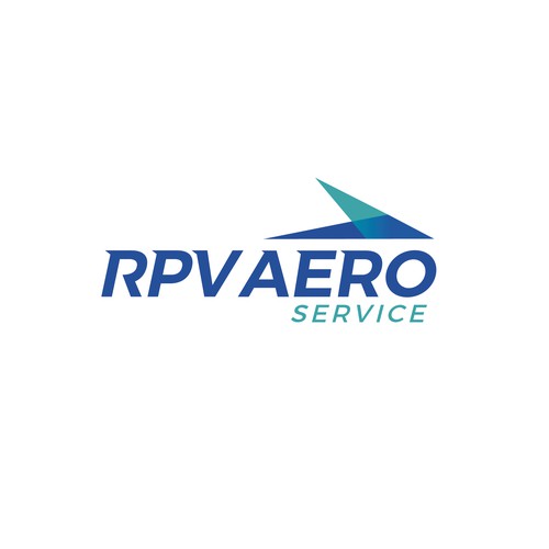RPV AERO