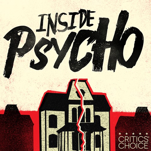 Inside Psycho