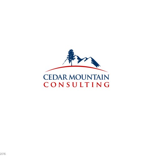 Cedar Mountain Consulting