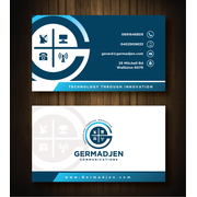 Reviewed design