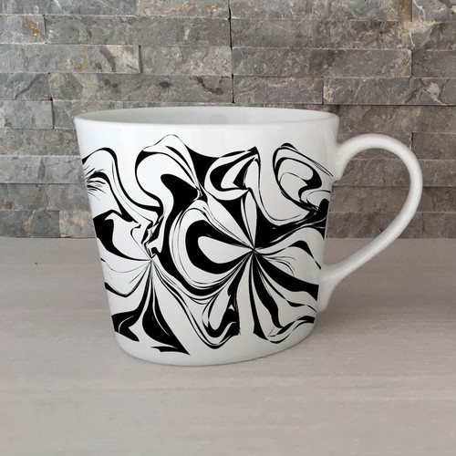 design for mugs