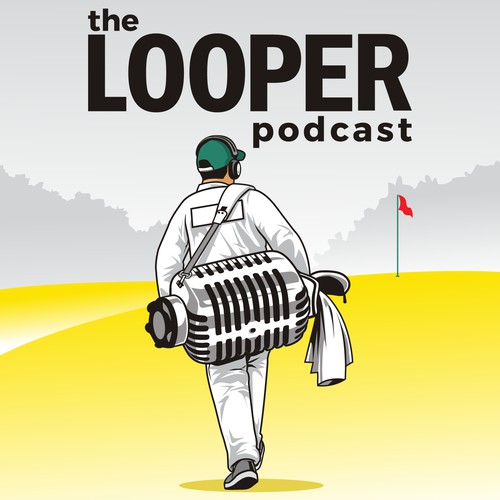 Looper Podcast