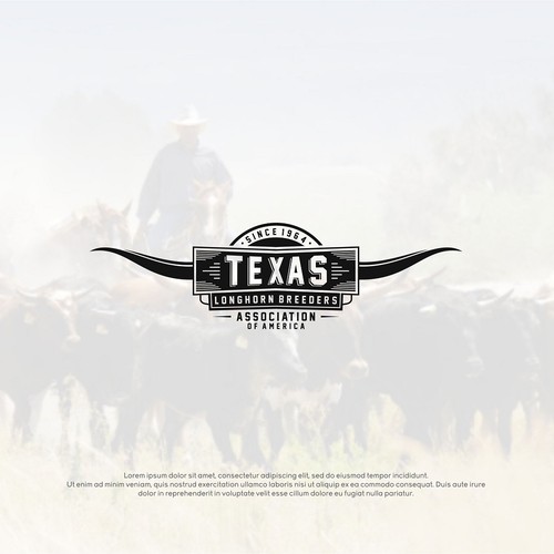 Texas Longhorn Breeders Association of America