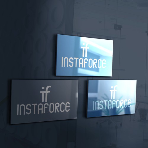Logo Design