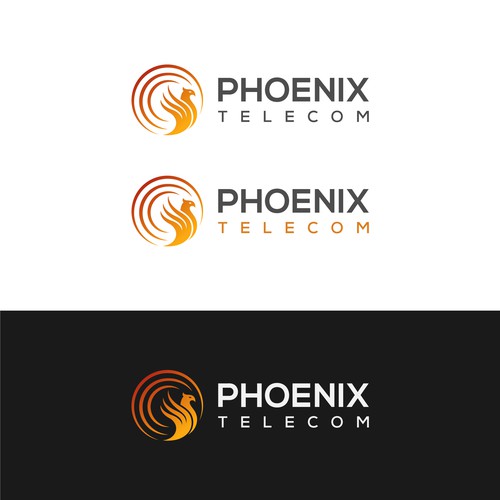 Phoenix Telecom