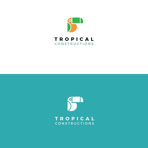 Tropical Constructions