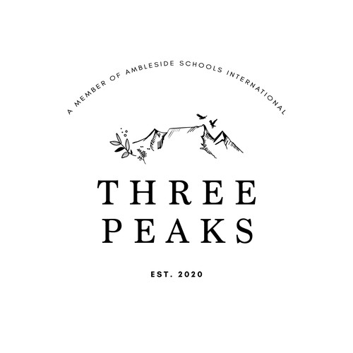 Three Peaks School