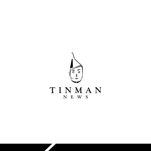 tinman news