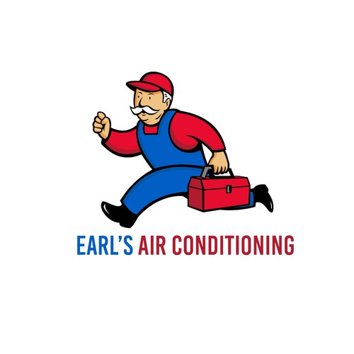 Earl's Air Conditioning