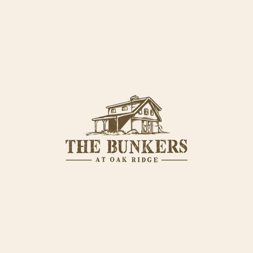 The Bunkers