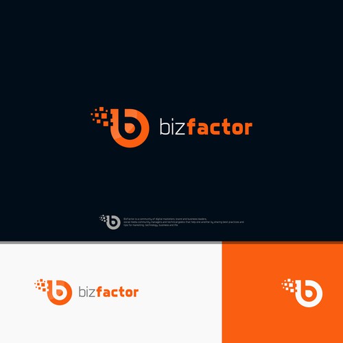 bizfactor