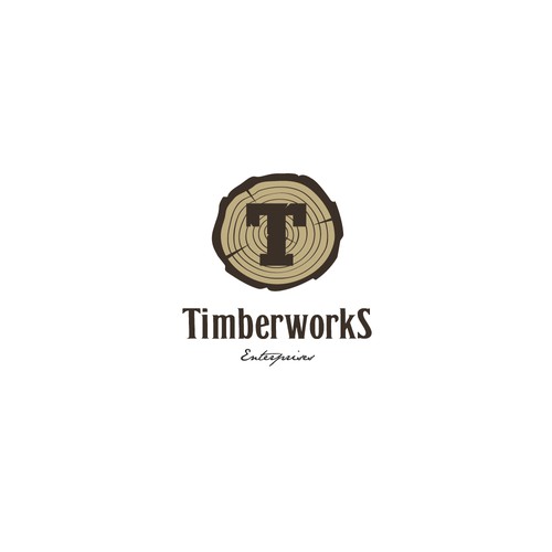 Timber