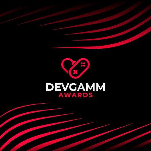 logo awards