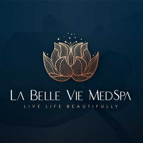 La Belle Vie MedSpa