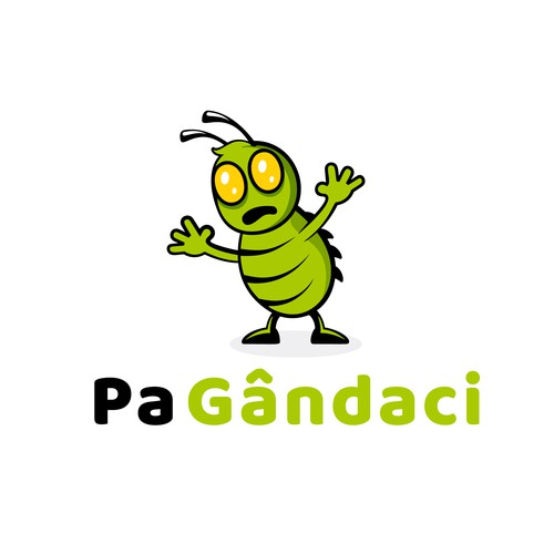 Pa Gandaci