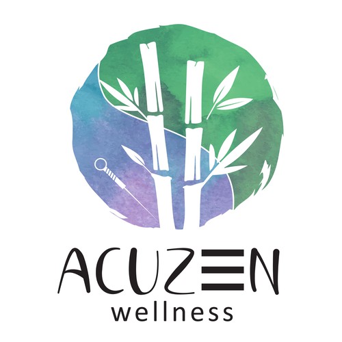 Acuzen wellness