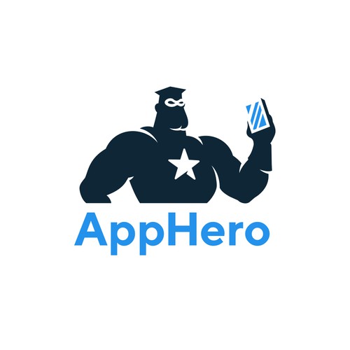 AppHero