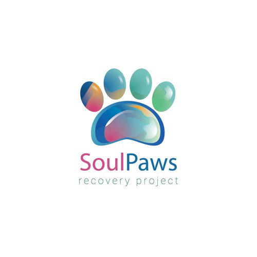 SoulPaws