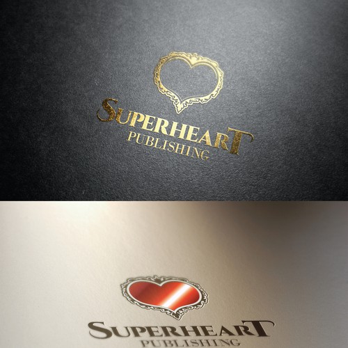Superheart