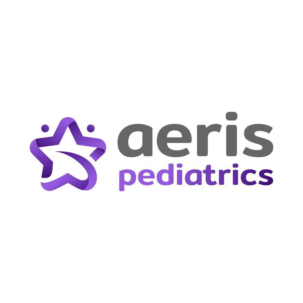 New pediatric clinic needs a fun logo & brand guide!