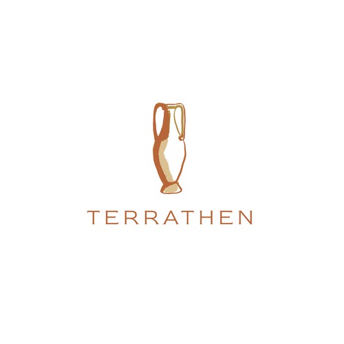 Terrathen