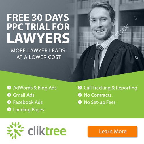 PPC TRIAL FOR LAWYERS