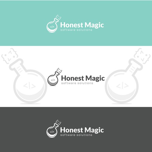 Honest Magic