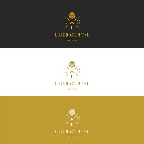 Liger Capital Partners