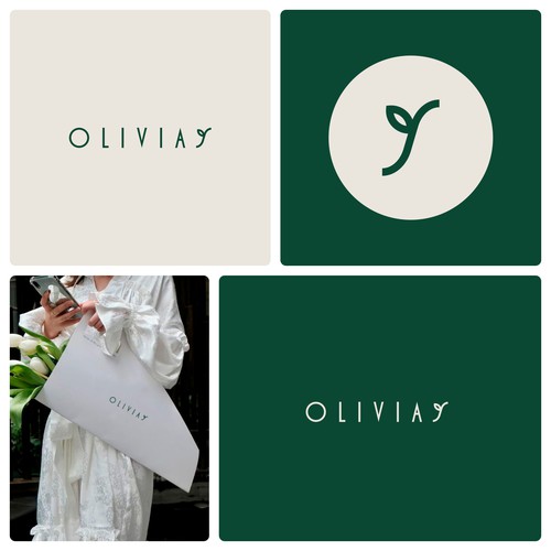 Olivias