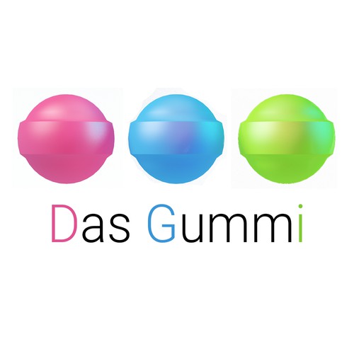 Das Gummi