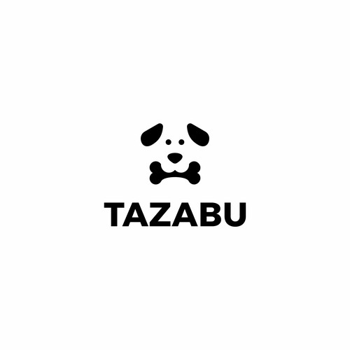TAZABU