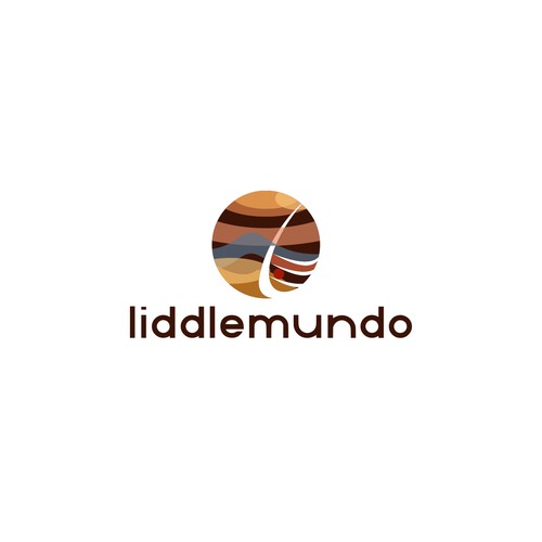 liddlemundo