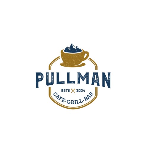 pullman cafe and grill