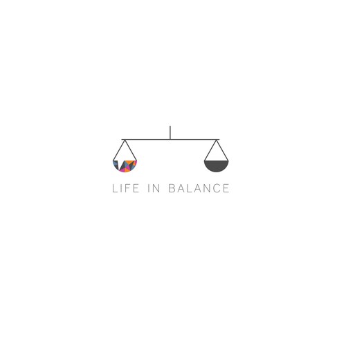 Life in Balance