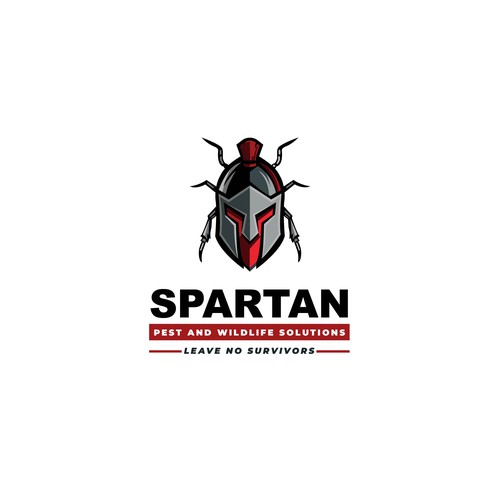 Logo concept