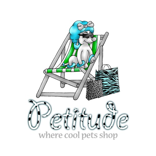 Petitude