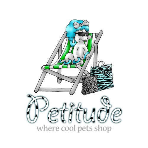 Petitude