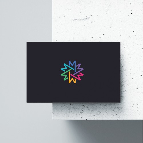 Logo for MasterBuilder Mercantile Inc.