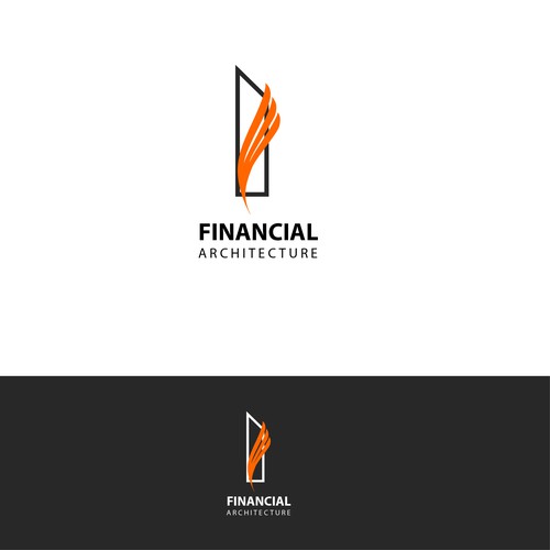 Financial architecture