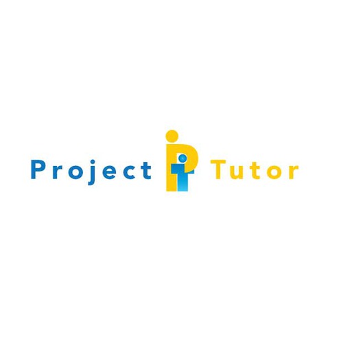 New logo wanted for Project Tutor 