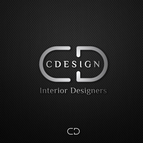 CDESIGN needs a new logo