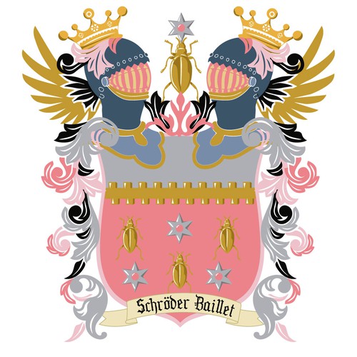 Family shield