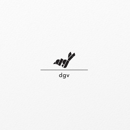 DGV, a DJ and music producer