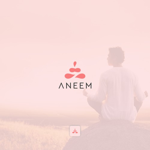 ANEEM