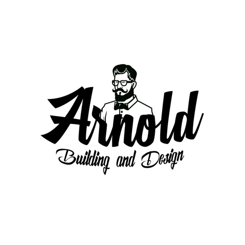 Arnold